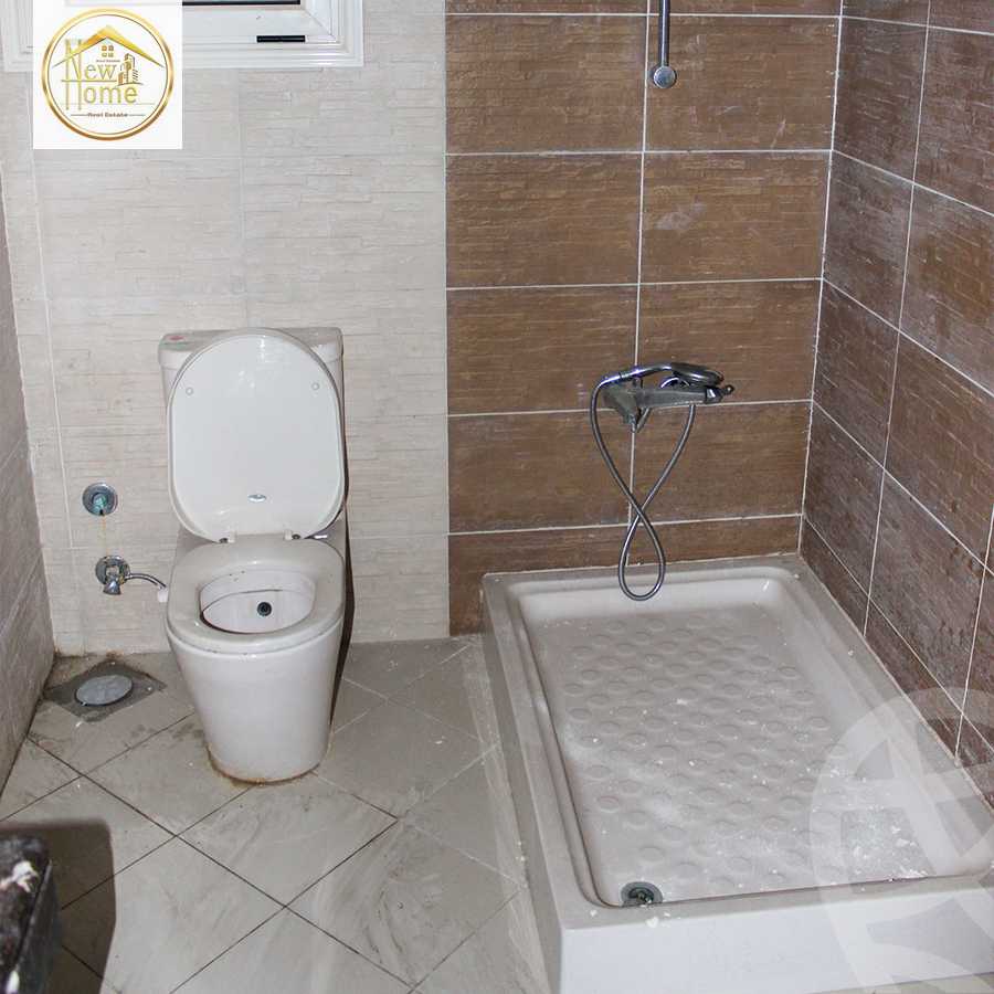 https://aqarmap.com.eg/en/listing/5689027-for-sale-alexandria-smouha-mohammed-fawzi-moaz-st