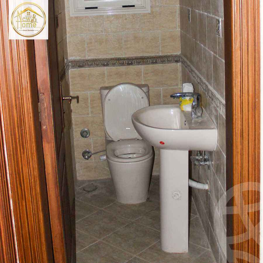 https://aqarmap.com.eg/en/listing/5689027-for-sale-alexandria-smouha-mohammed-fawzi-moaz-st