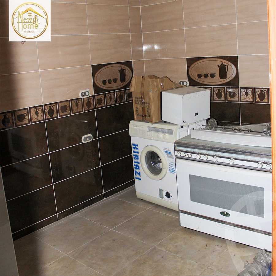https://aqarmap.com.eg/en/listing/5689027-for-sale-alexandria-smouha-mohammed-fawzi-moaz-st