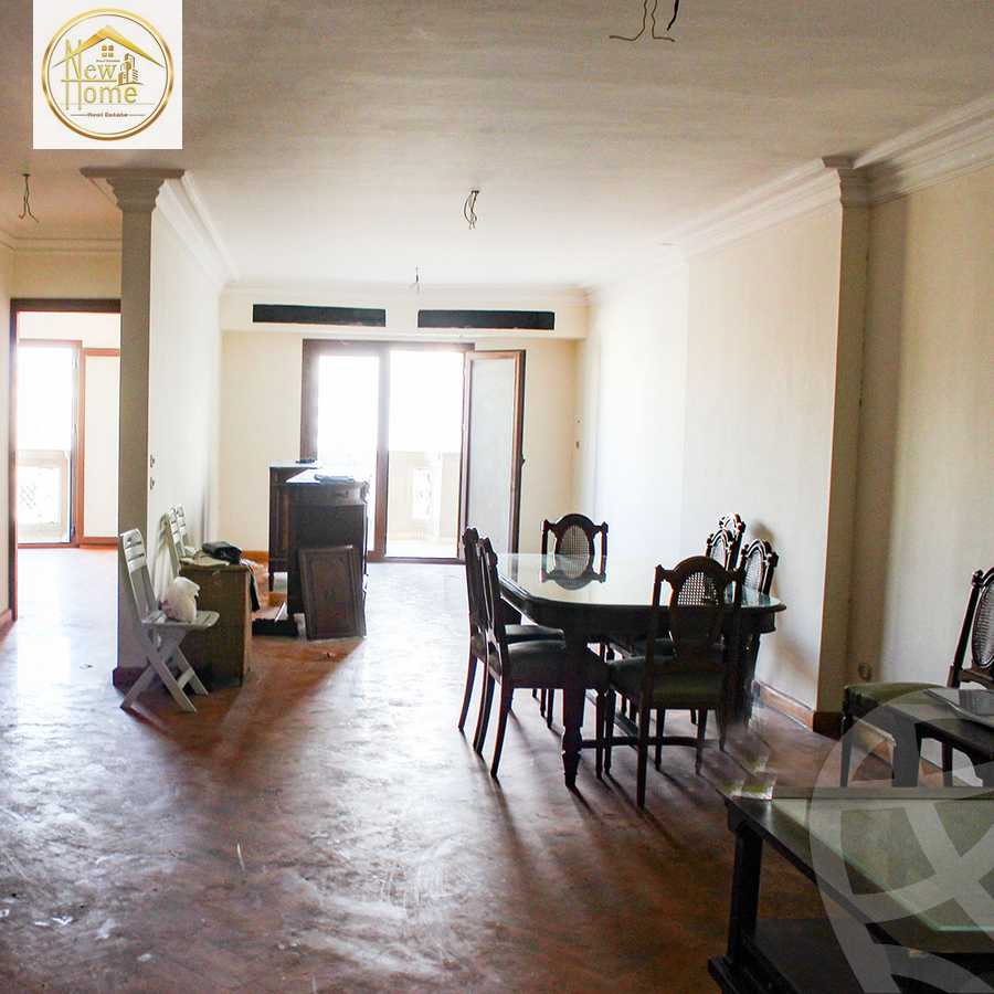 https://aqarmap.com.eg/en/listing/5689027-for-sale-alexandria-smouha-mohammed-fawzi-moaz-st