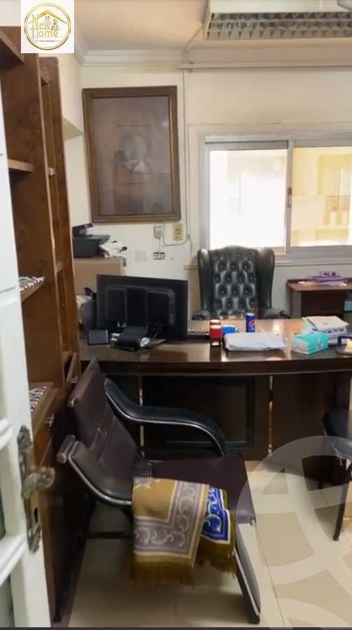 https://aqarmap.com.eg/ar/listing/5691392-for-rent-alexandria-smouha-mohammed-fawzi-moaz-st