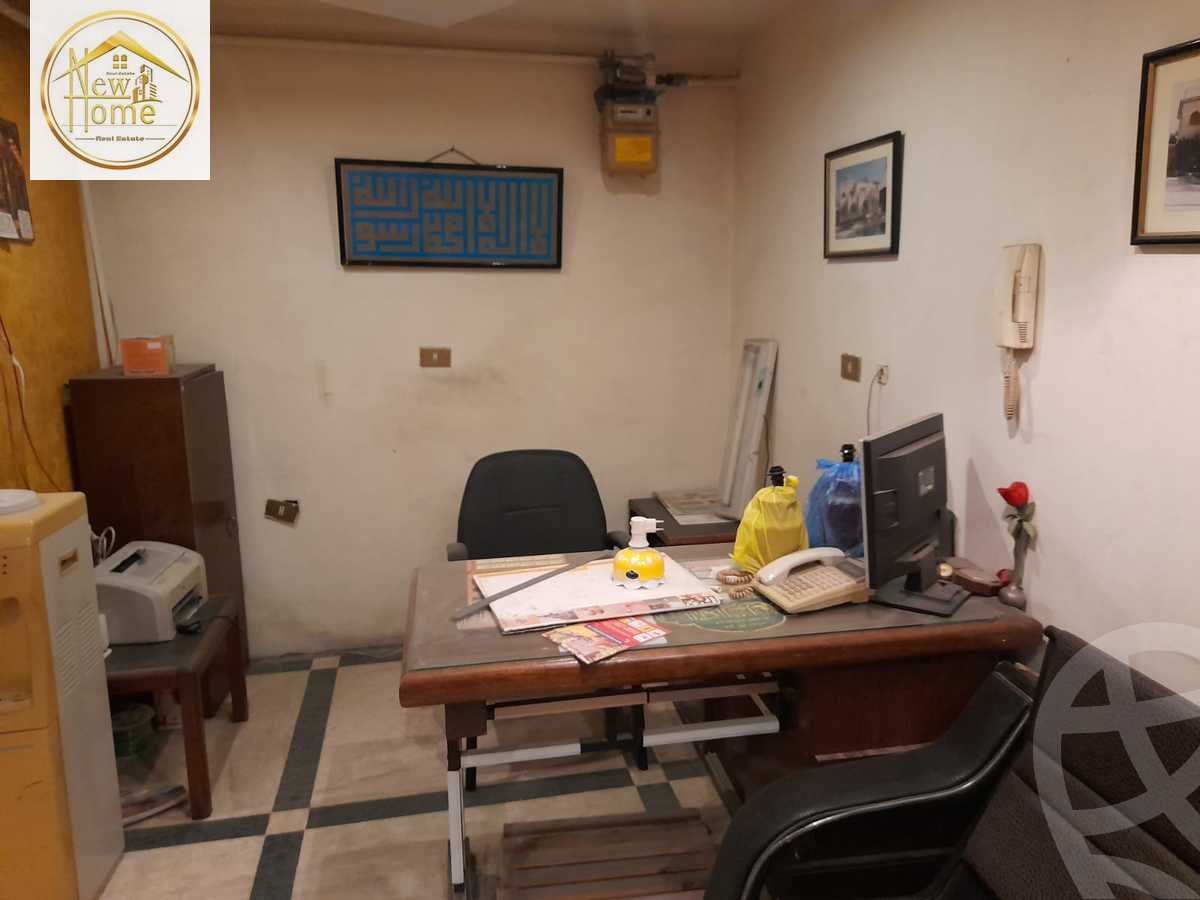 https://aqarmap.com.eg/ar/listing/5691392-for-rent-alexandria-smouha-mohammed-fawzi-moaz-st