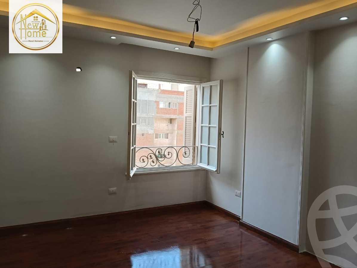 https://aqarmap.com.eg/en/listing/5692395-for-rent-alexandria-smouha-mohammed-fawzi-moaz-st