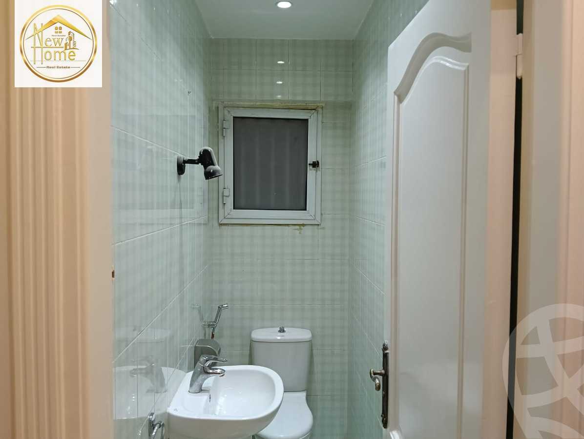 https://aqarmap.com.eg/en/listing/5692395-for-rent-alexandria-smouha-mohammed-fawzi-moaz-st