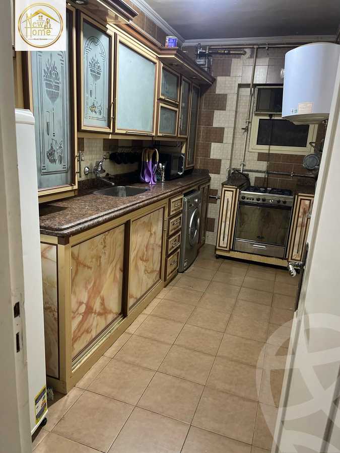 https://aqarmap.com.eg/ar/listing/5695868-for-rent-alexandria-moharram-bey-tryq-qn-lswys