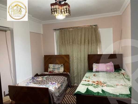 https://aqarmap.com.eg/ar/listing/5695868-for-rent-alexandria-moharram-bey-tryq-qn-lswys