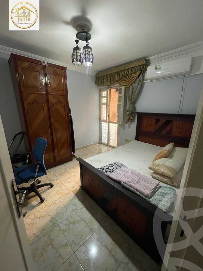 https://aqarmap.com.eg/ar/listing/5695868-for-rent-alexandria-moharram-bey-tryq-qn-lswys