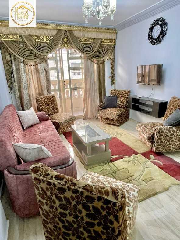 https://aqarmap.com.eg/ar/listing/5695868-for-rent-alexandria-moharram-bey-tryq-qn-lswys