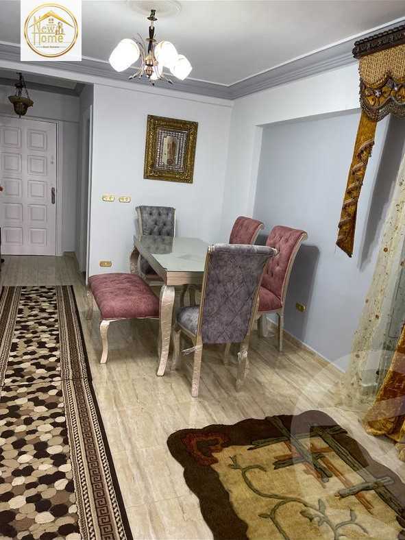 https://aqarmap.com.eg/ar/listing/5695868-for-rent-alexandria-moharram-bey-tryq-qn-lswys