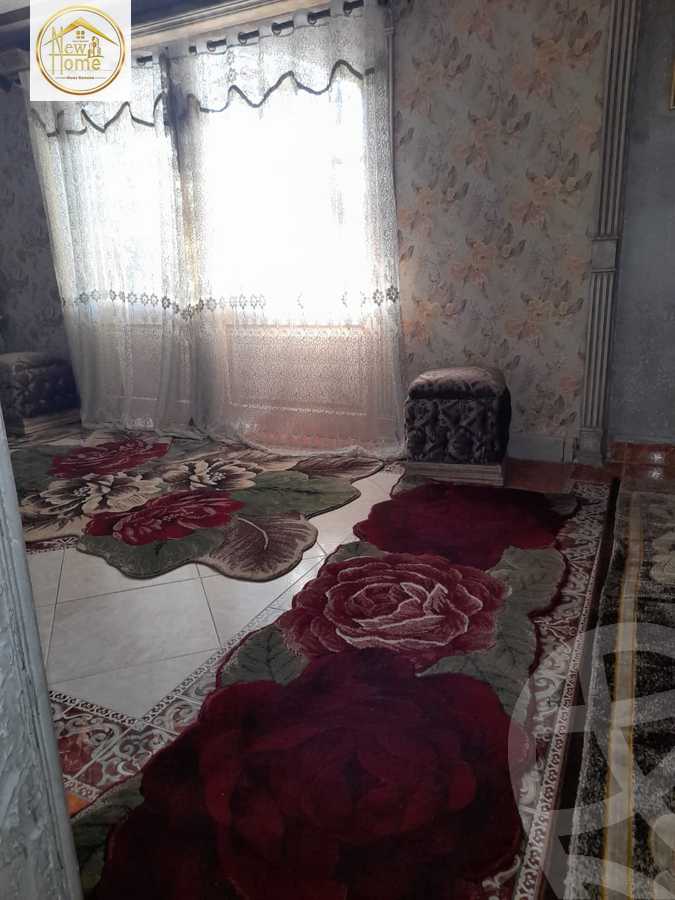 https://aqarmap.com.eg/ar/listing/5643524-for-sale-alexandria-el-asafra-l-sfr-qbly