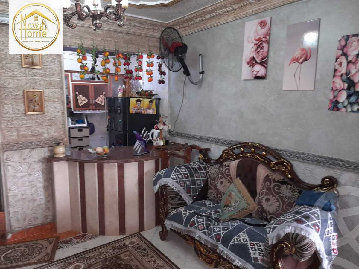 https://aqarmap.com.eg/ar/listing/5643524-for-sale-alexandria-el-asafra-l-sfr-qbly