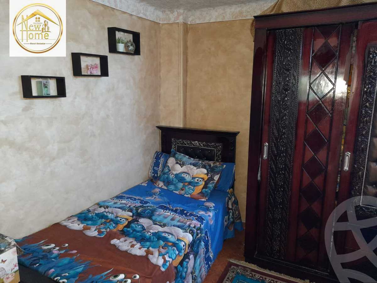 https://aqarmap.com.eg/ar/listing/5643524-for-sale-alexandria-el-asafra-l-sfr-qbly