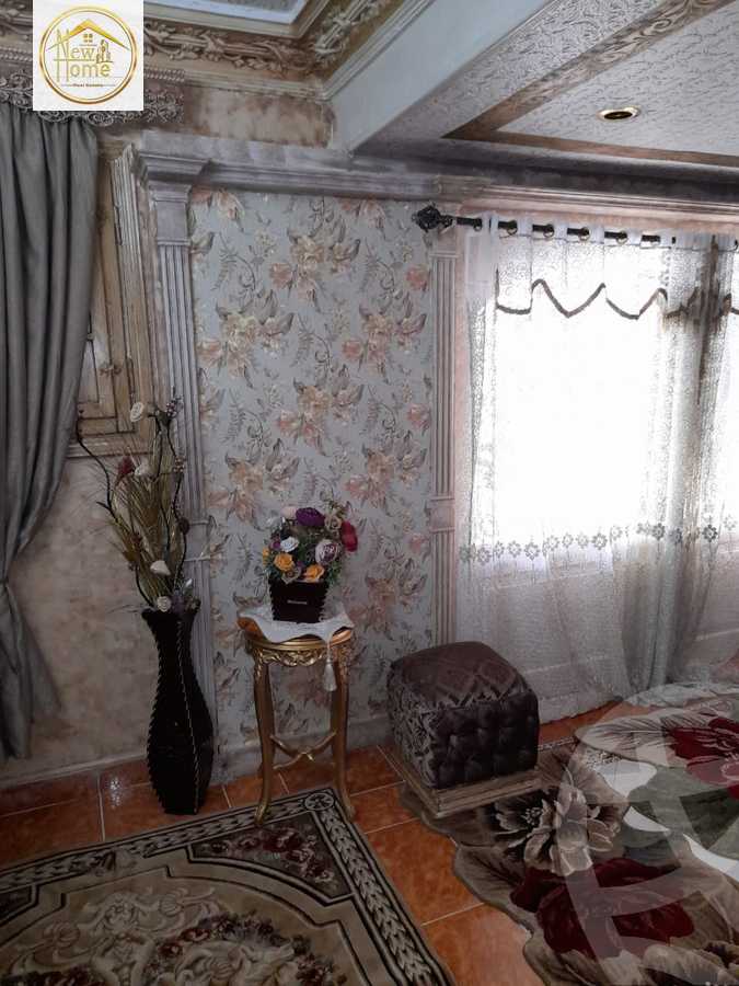 https://aqarmap.com.eg/ar/listing/5643524-for-sale-alexandria-el-asafra-l-sfr-qbly