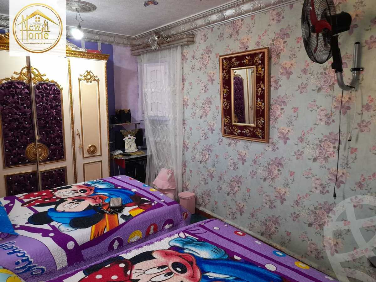 https://aqarmap.com.eg/ar/listing/5643524-for-sale-alexandria-el-asafra-l-sfr-qbly