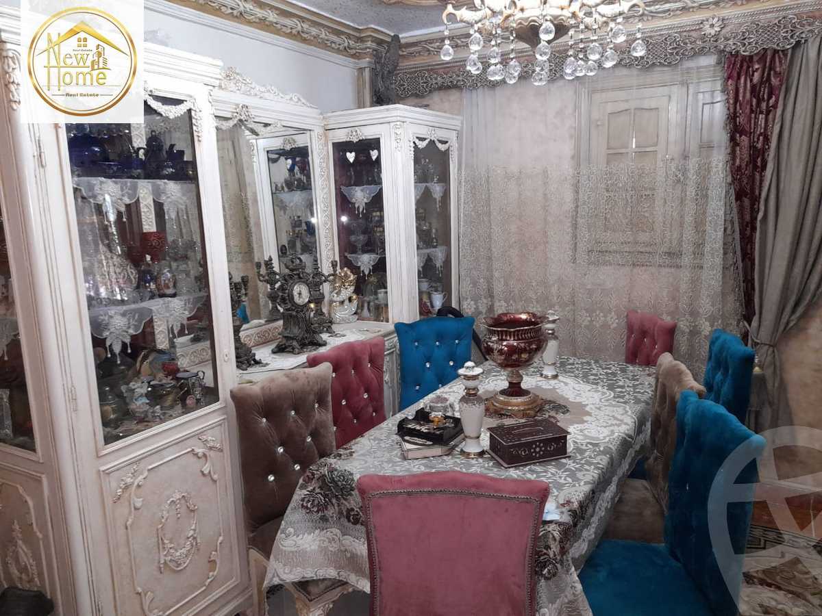 https://aqarmap.com.eg/ar/listing/5643524-for-sale-alexandria-el-asafra-l-sfr-qbly