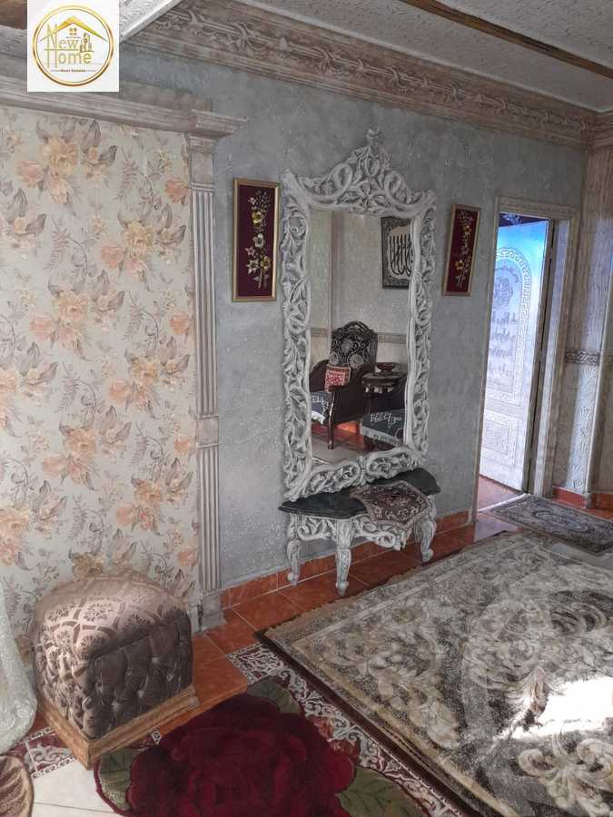 https://aqarmap.com.eg/ar/listing/5643524-for-sale-alexandria-el-asafra-l-sfr-qbly