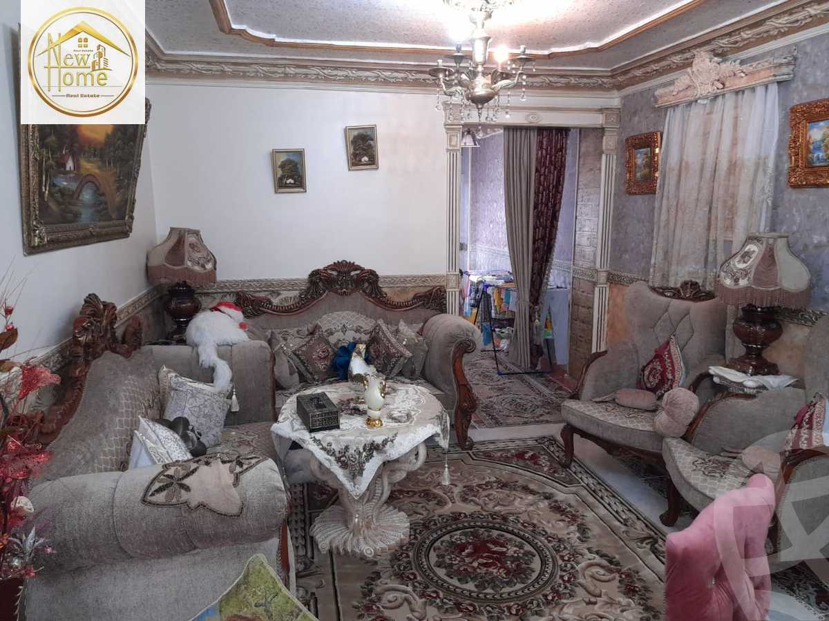 https://aqarmap.com.eg/ar/listing/5643524-for-sale-alexandria-el-asafra-l-sfr-qbly