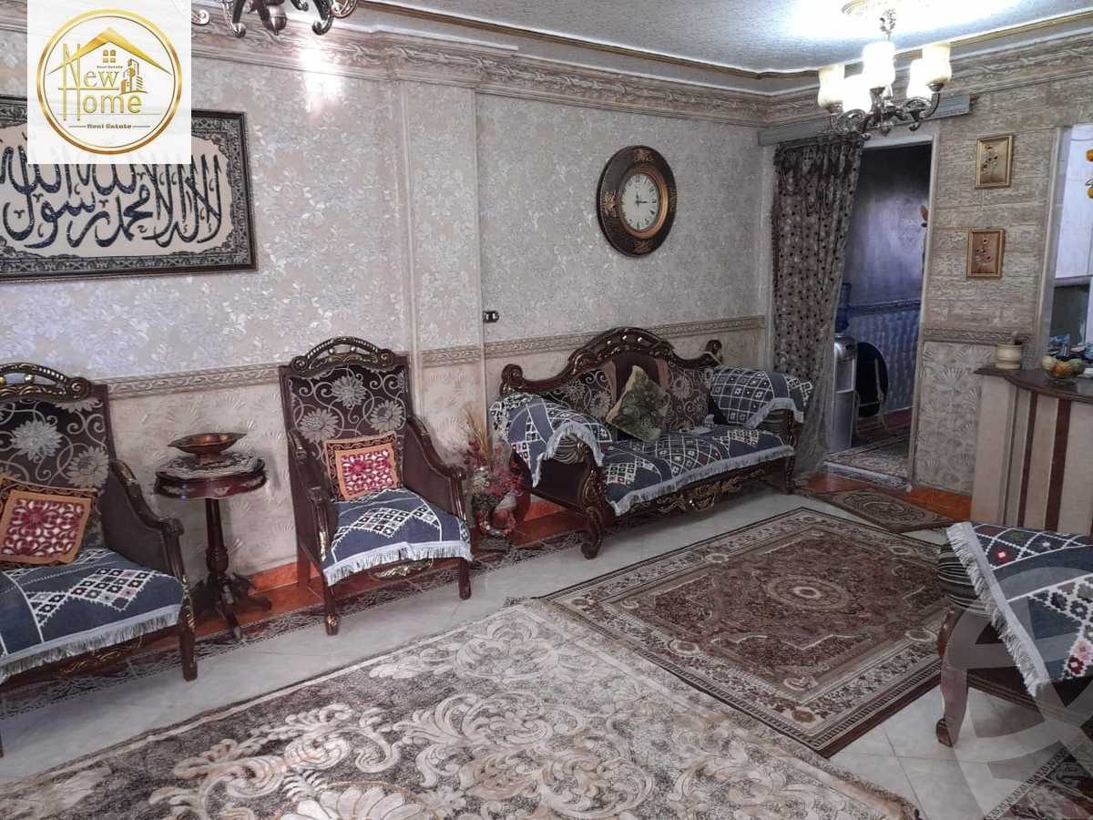 https://aqarmap.com.eg/ar/listing/5643524-for-sale-alexandria-el-asafra-l-sfr-qbly