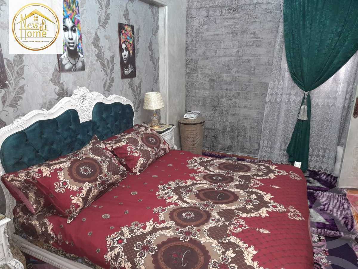 https://aqarmap.com.eg/ar/listing/5643524-for-sale-alexandria-el-asafra-l-sfr-qbly