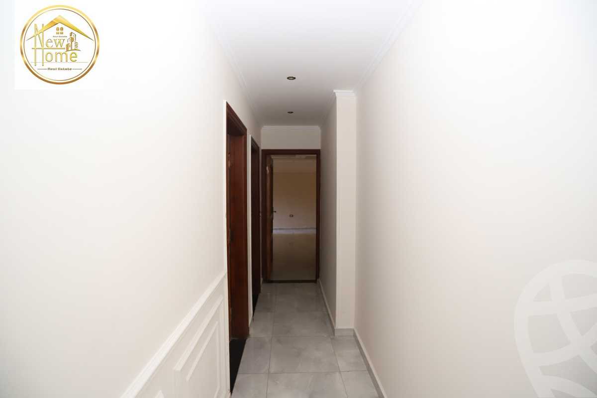 https://aqarmap.com.eg/en/listing/5716840-for-rent-alexandria-smouha-tout-ankh-amoun-st
