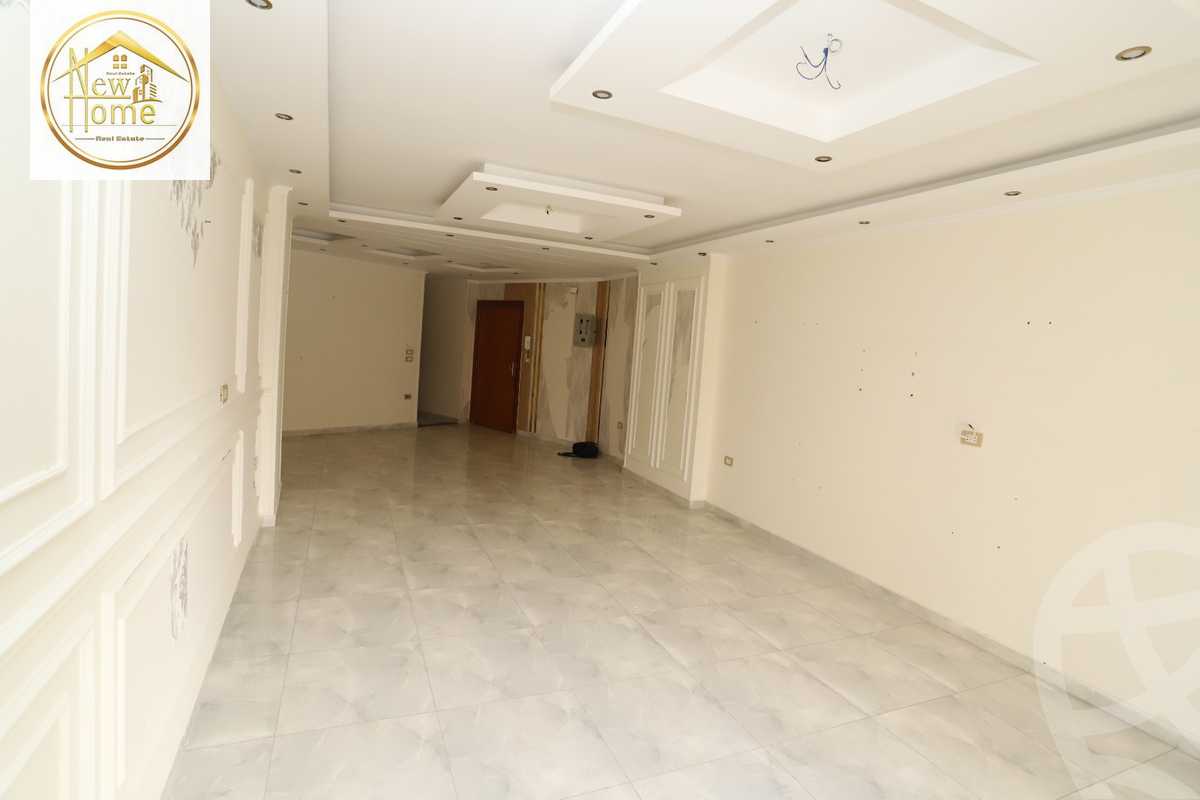 https://aqarmap.com.eg/en/listing/5716840-for-rent-alexandria-smouha-tout-ankh-amoun-st