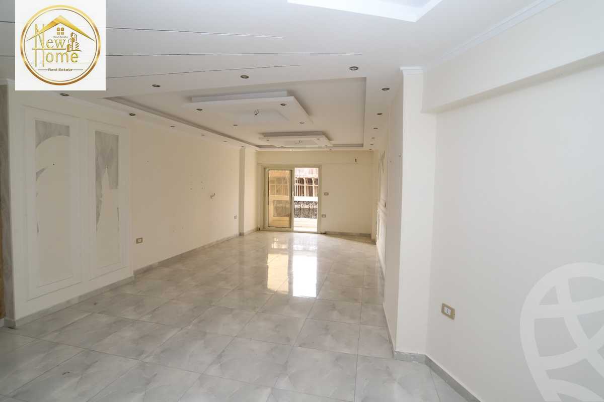 https://aqarmap.com.eg/en/listing/5716840-for-rent-alexandria-smouha-tout-ankh-amoun-st