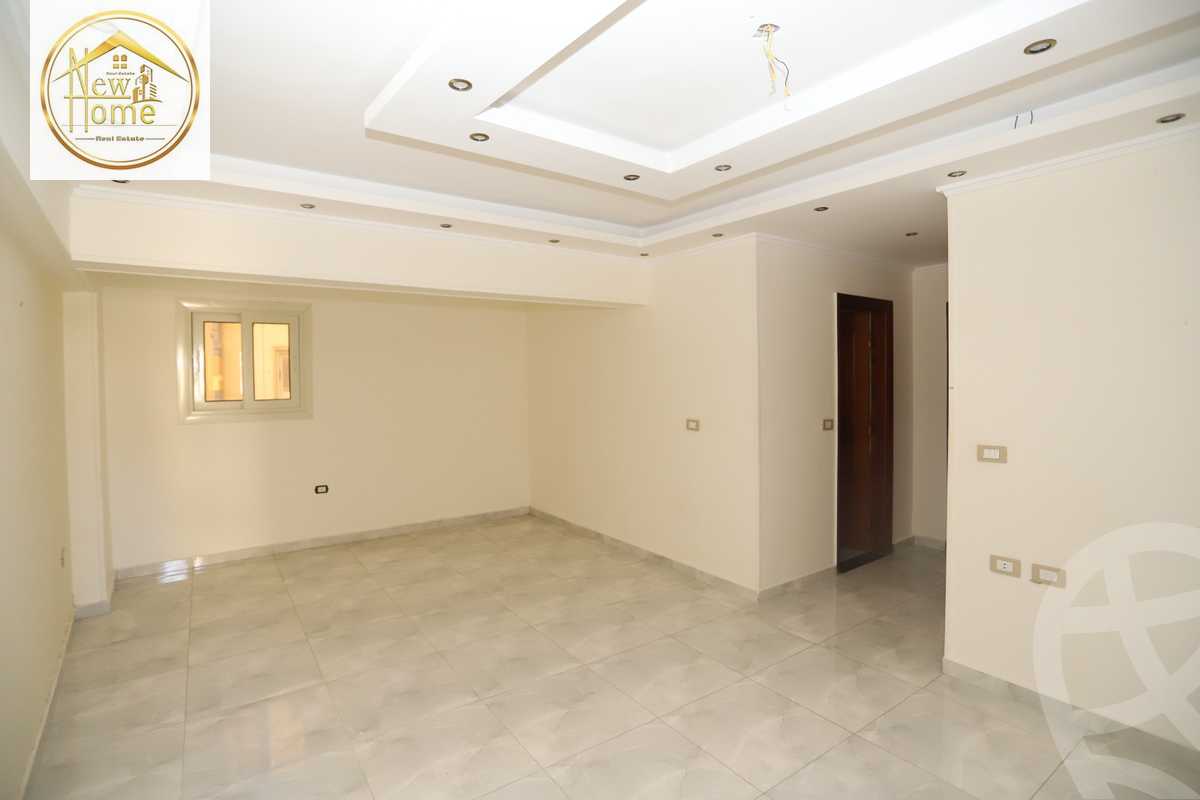 https://aqarmap.com.eg/en/listing/5716840-for-rent-alexandria-smouha-tout-ankh-amoun-st