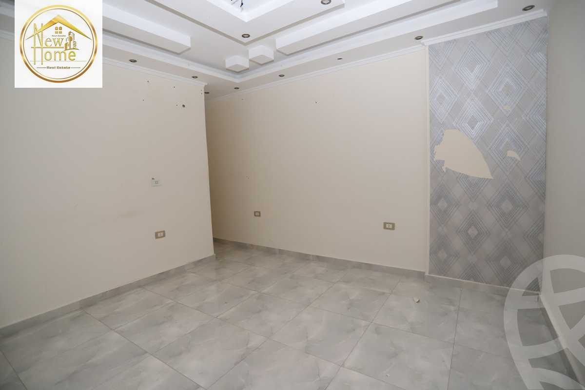 https://aqarmap.com.eg/en/listing/5716840-for-rent-alexandria-smouha-tout-ankh-amoun-st
