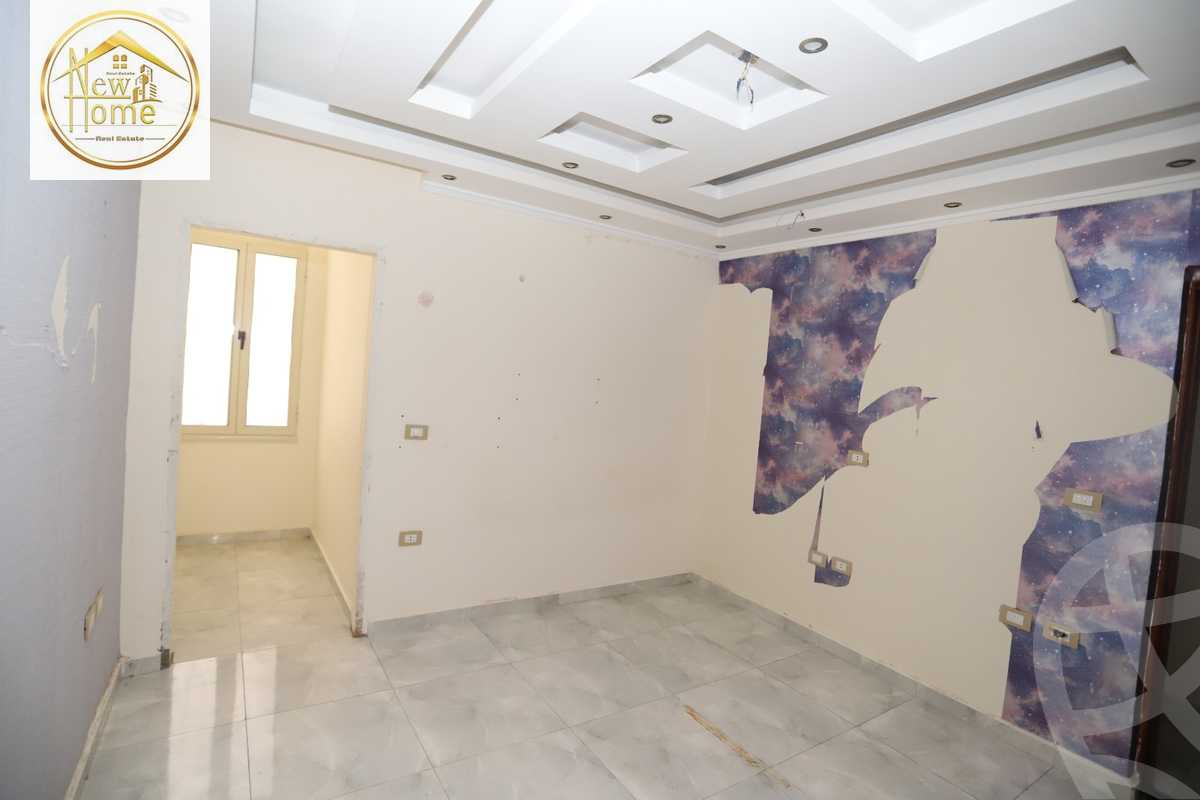 https://aqarmap.com.eg/en/listing/5716840-for-rent-alexandria-smouha-tout-ankh-amoun-st