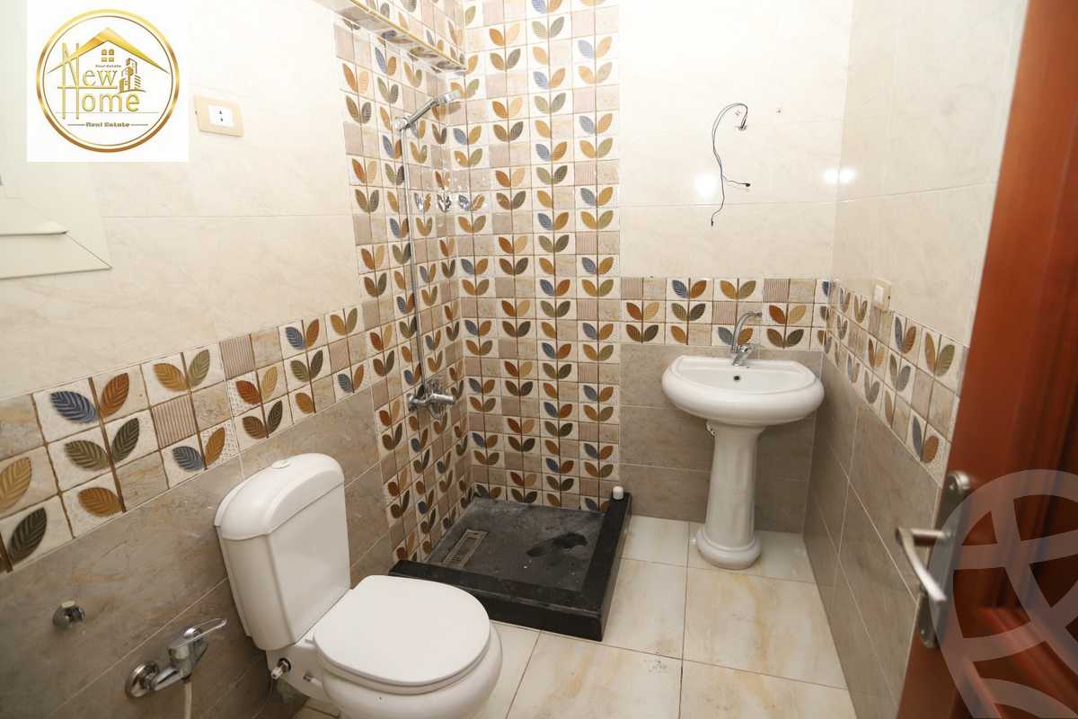 https://aqarmap.com.eg/en/listing/5716840-for-rent-alexandria-smouha-tout-ankh-amoun-st