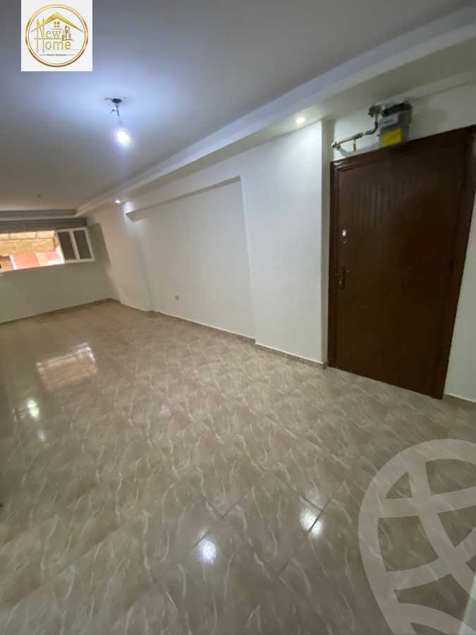 https://aqarmap.com.eg/en/listing/5716946-for-sale-alexandria-shds