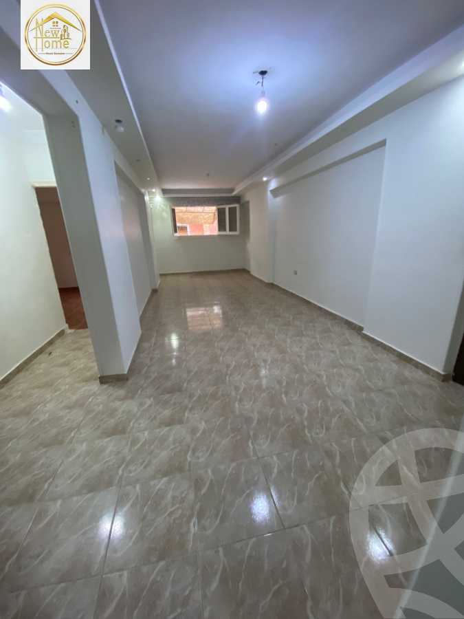 https://aqarmap.com.eg/en/listing/5716946-for-sale-alexandria-shds