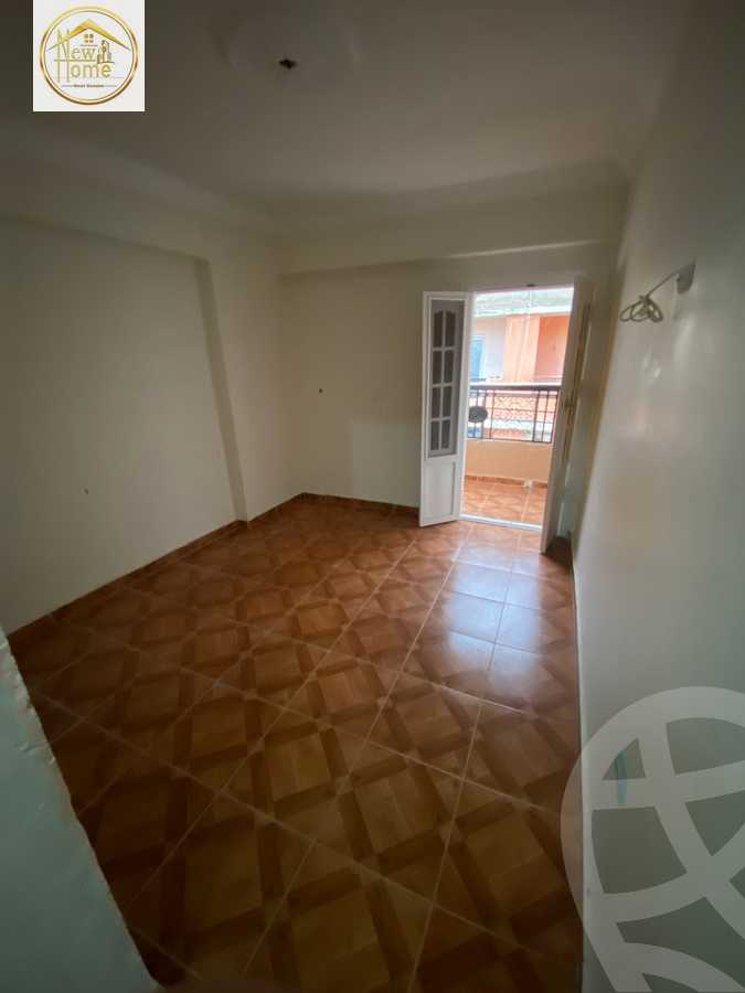https://aqarmap.com.eg/en/listing/5716946-for-sale-alexandria-shds