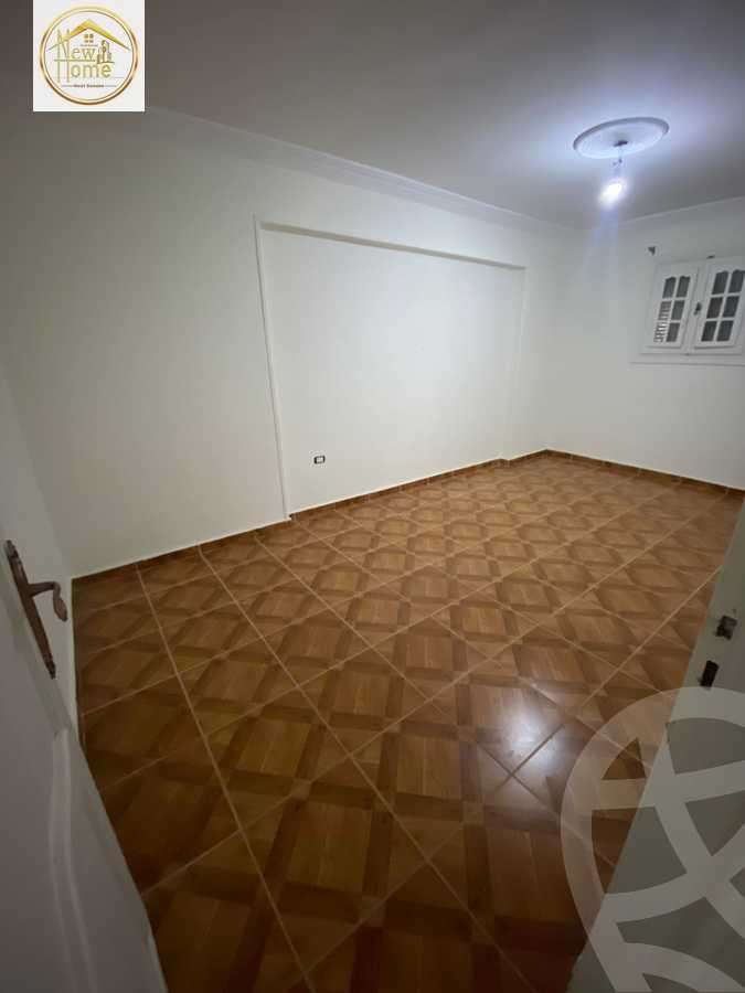 https://aqarmap.com.eg/en/listing/5716946-for-sale-alexandria-shds
