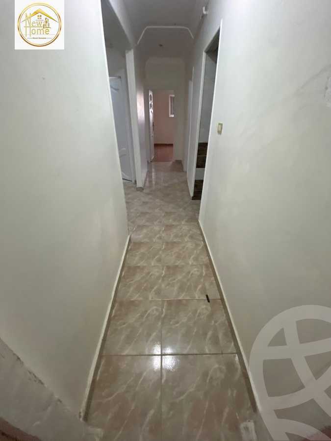 https://aqarmap.com.eg/en/listing/5716946-for-sale-alexandria-shds