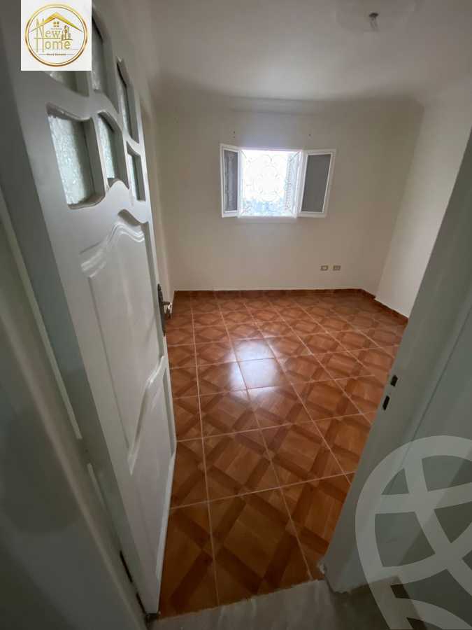 https://aqarmap.com.eg/en/listing/5716946-for-sale-alexandria-shds