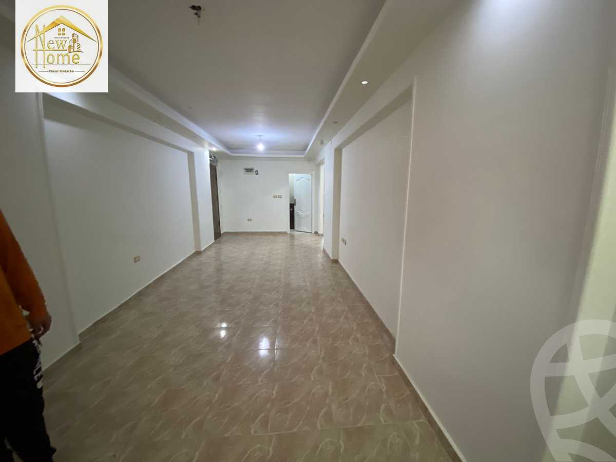 https://aqarmap.com.eg/en/listing/5716946-for-sale-alexandria-shds