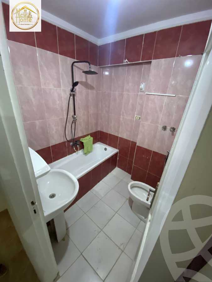 https://aqarmap.com.eg/en/listing/5716946-for-sale-alexandria-shds