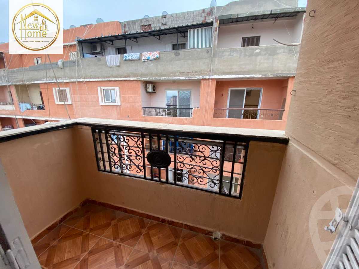 https://aqarmap.com.eg/en/listing/5716946-for-sale-alexandria-shds