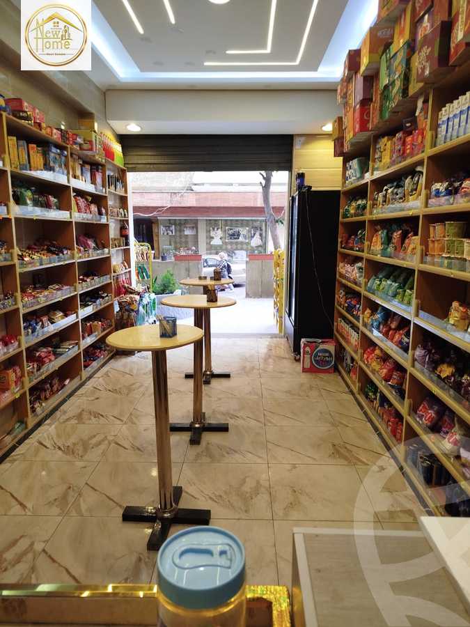 https://aqarmap.com.eg/en/listing/5717090-for-sale-alexandria-lauran-mohammed-al-eqbal-st