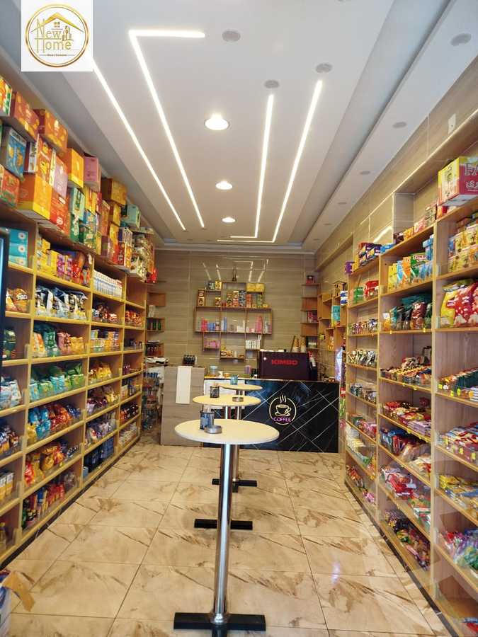 https://aqarmap.com.eg/en/listing/5717090-for-sale-alexandria-lauran-mohammed-al-eqbal-st