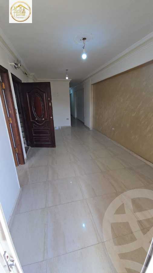 https://aqarmap.com.eg/en/listing/5717095-for-rent-alexandria-sidi-gaber-abou-quer-st