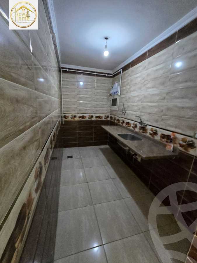 https://aqarmap.com.eg/en/listing/5717095-for-rent-alexandria-sidi-gaber-abou-quer-st