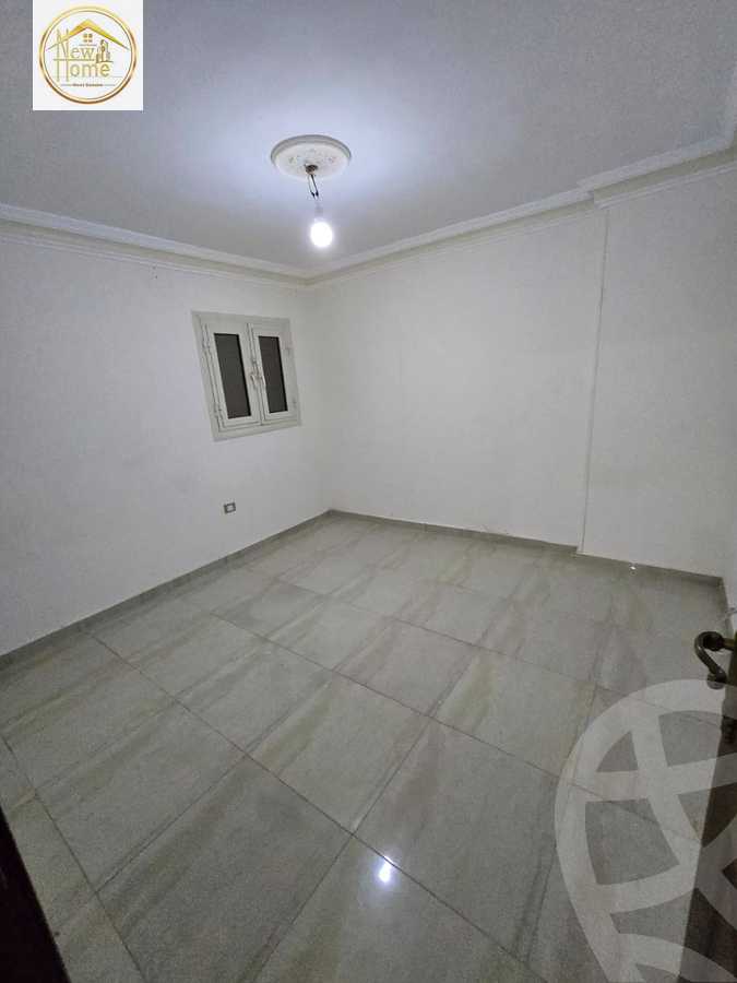 https://aqarmap.com.eg/en/listing/5717095-for-rent-alexandria-sidi-gaber-abou-quer-st