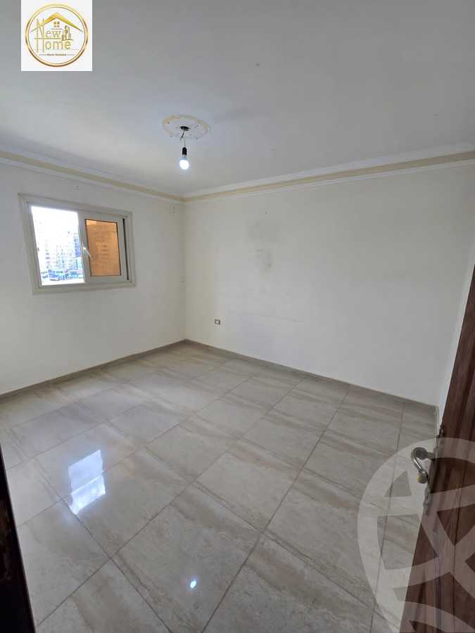https://aqarmap.com.eg/en/listing/5717095-for-rent-alexandria-sidi-gaber-abou-quer-st