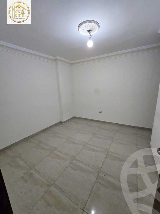 https://aqarmap.com.eg/en/listing/5717095-for-rent-alexandria-sidi-gaber-abou-quer-st