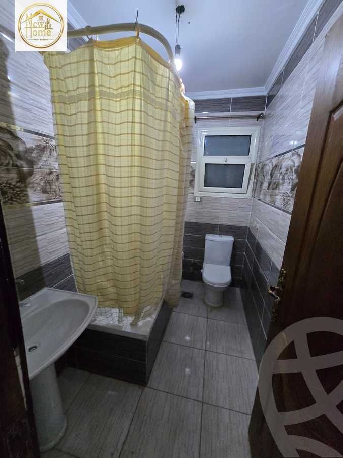 https://aqarmap.com.eg/en/listing/5717095-for-rent-alexandria-sidi-gaber-abou-quer-st