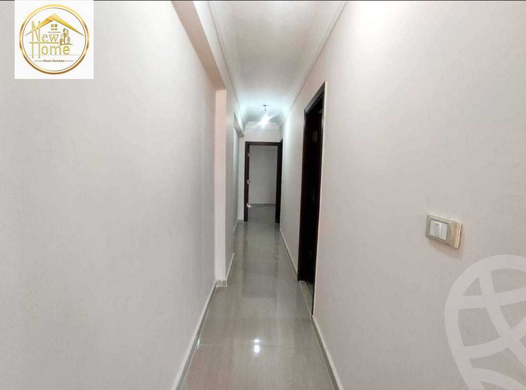 https://aqarmap.com.eg/en/listing/5717275-for-rent-alexandria-sidi-gaber-abou-quer-st