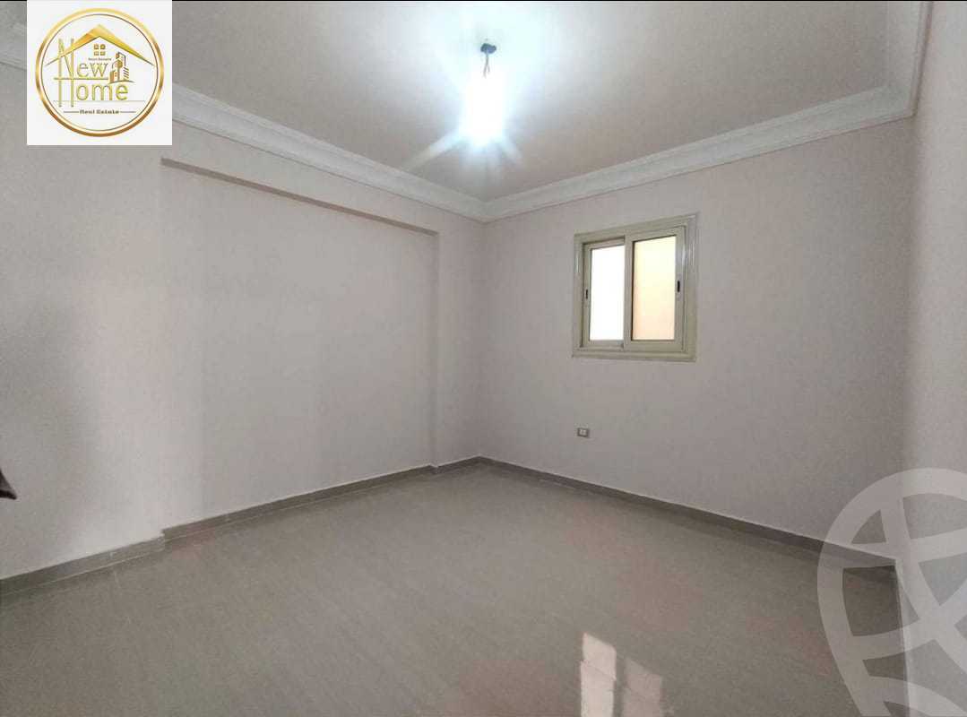 https://aqarmap.com.eg/en/listing/5717275-for-rent-alexandria-sidi-gaber-abou-quer-st