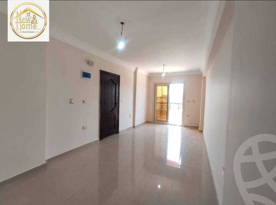 https://aqarmap.com.eg/en/listing/5717275-for-rent-alexandria-sidi-gaber-abou-quer-st